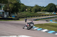 enduro-digital-images;event-digital-images;eventdigitalimages;lydden-hill;lydden-no-limits-trackday;lydden-photographs;lydden-trackday-photographs;no-limits-trackdays;peter-wileman-photography;racing-digital-images;trackday-digital-images;trackday-photos